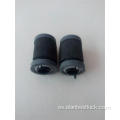 Nuevo JC97-02233A H127H Samsung 4050 Pickup Roller